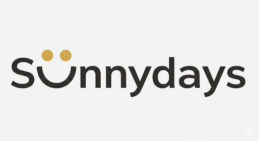 Sunnydays